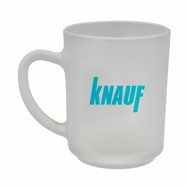 لیوان یخی 2033 - Image 6