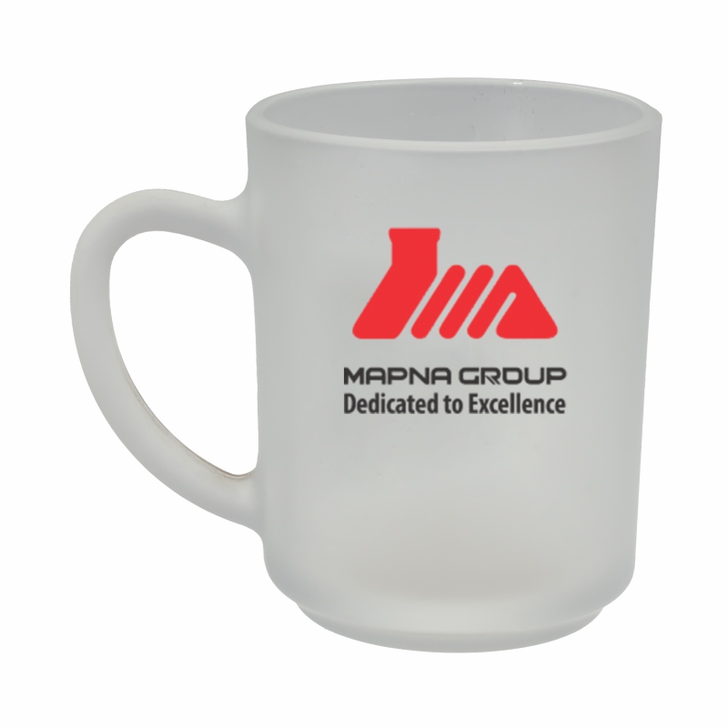 لیوان یخی 2033 - Image 2