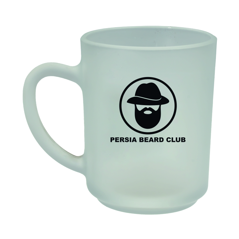 لیوان یخی 2033 - Image 3