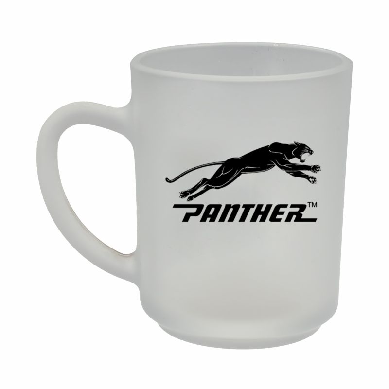 لیوان یخی 2033