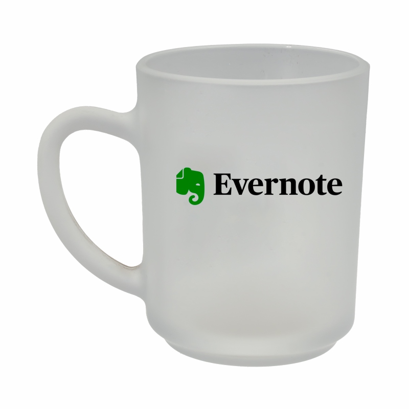 لیوان یخی 2033 - Image 4