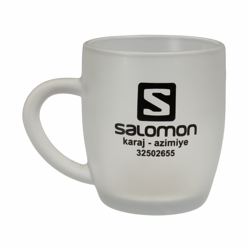 لیوان یخی 2029 - Image 5