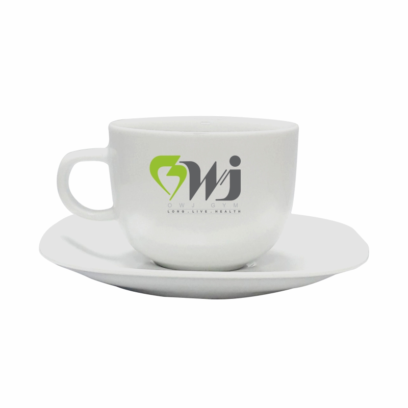 فنجان نعلبکی سرامیکی 2013 - Image 4