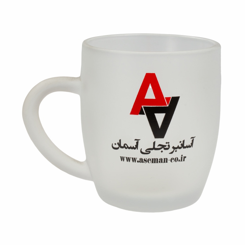 لیوان یخی 2029 - Image 6