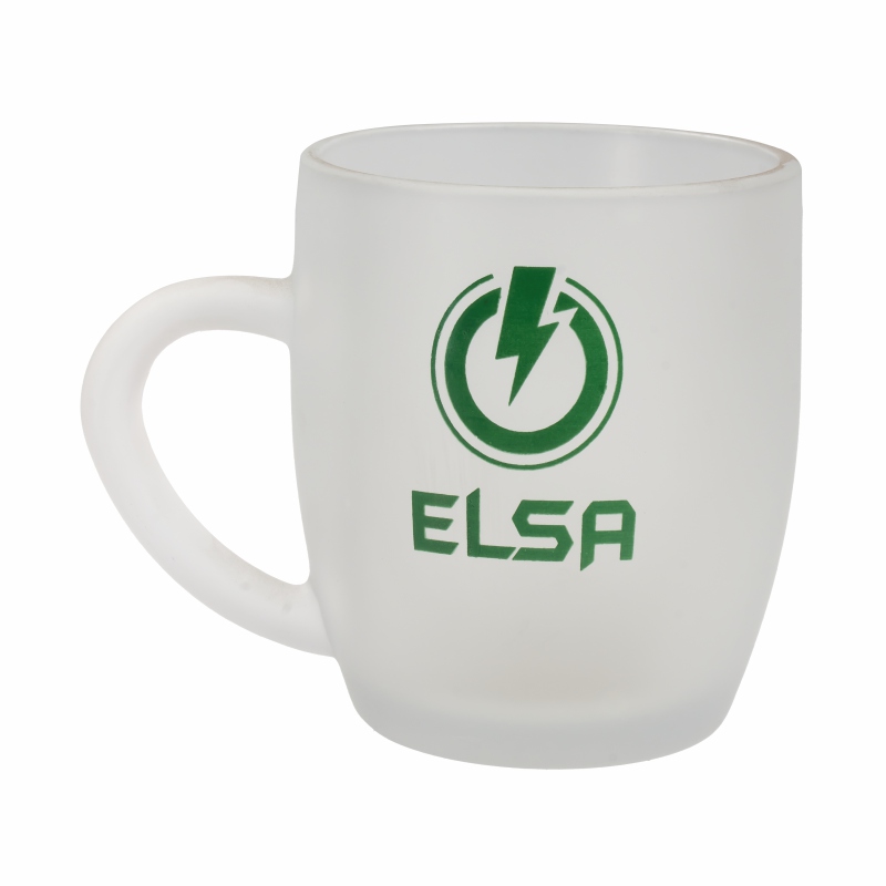 لیوان شیشه ای 2029