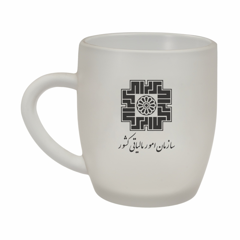 لیوان یخی 2029 - Image 3