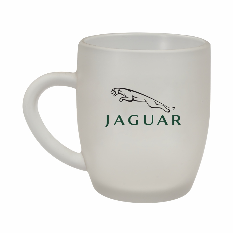 لیوان یخی 2029 - Image 4