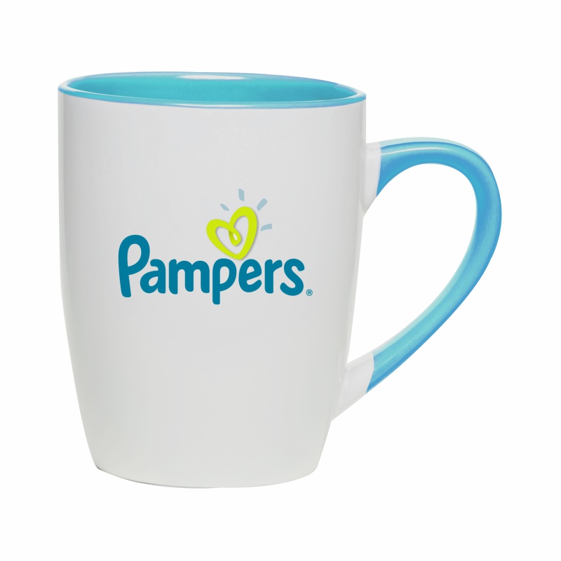 ماگ سرامیکی 2011 - Image 3