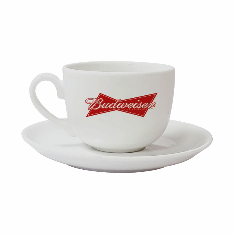 فنجان نعلبکی سرامیکی 2010 - Image 4