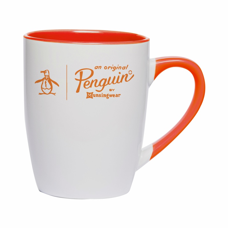 ماگ سرامیکی 2011 - Image 4