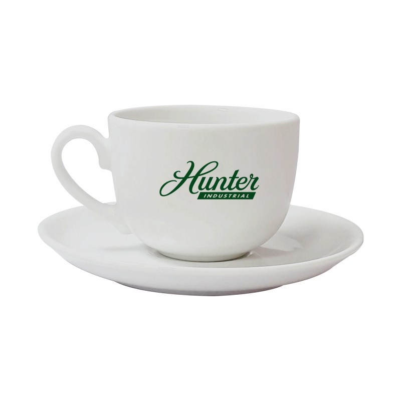 فنجان نعلبکی سرامیکی 2010