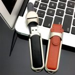 فلش مموری تبلیغاتی 02