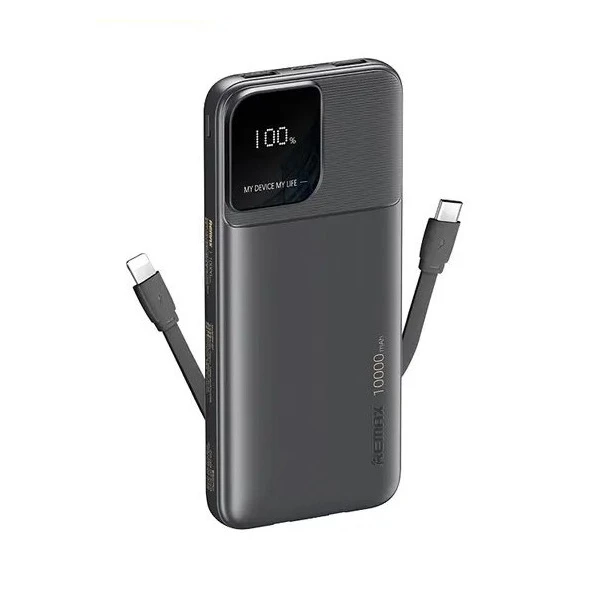 پاور بانک remax rpp657