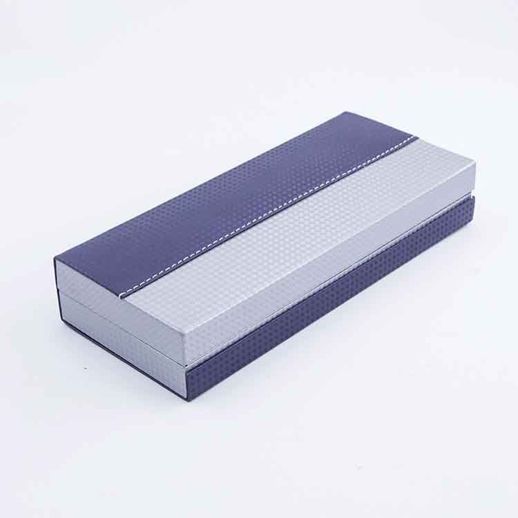 جعبه خودکار جفتی - Image 3