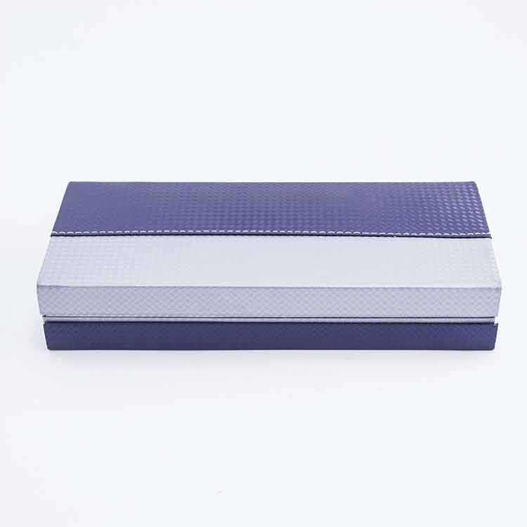 جعبه خودکار جفتی