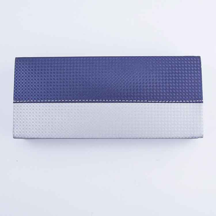 جعبه خودکار جفتی - Image 2