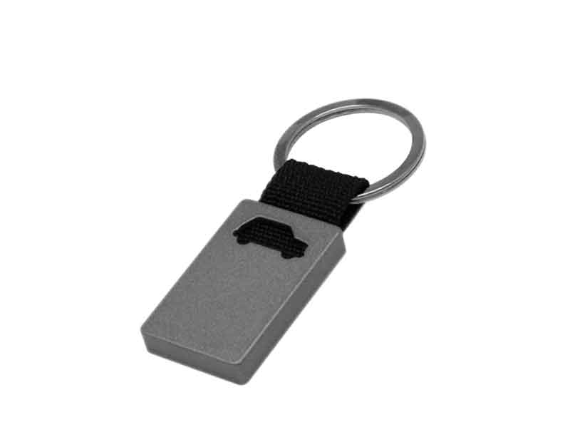 جاکلیدی فلزی CAR 1