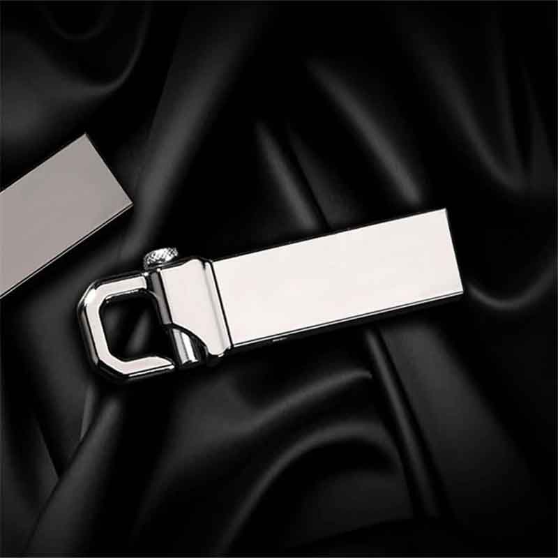 فلش فلزی 03 - Image 2