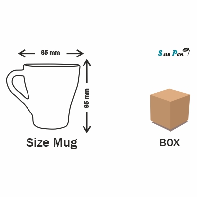 لیوان یخی 2022 - Image 7