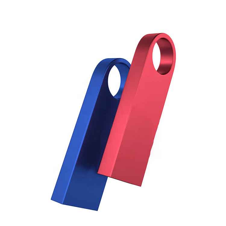 فلش مموری فلزی 308 - Image 3