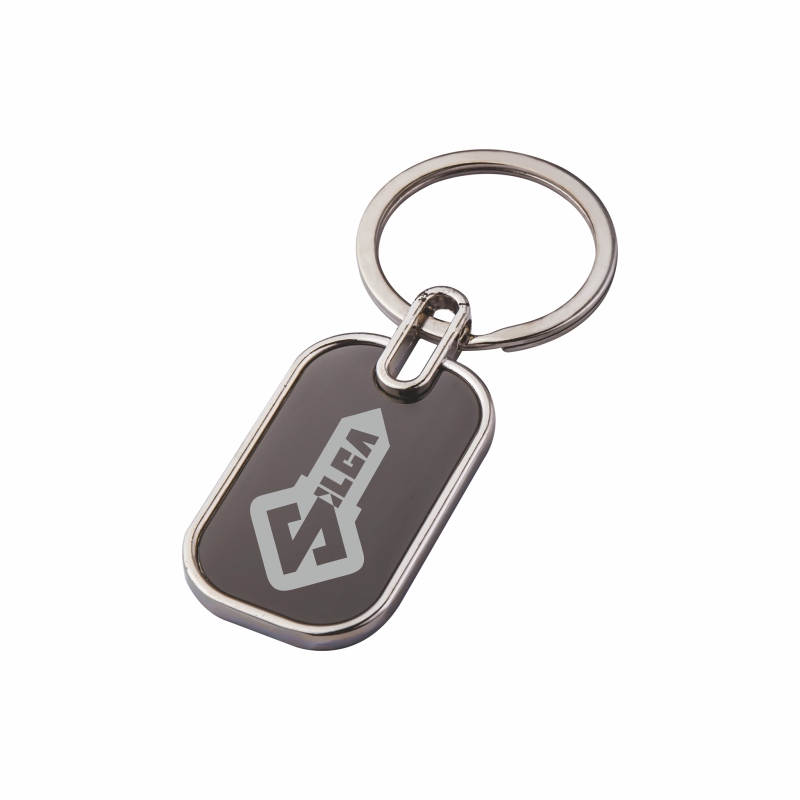 جاکلیدی فلزی A2016