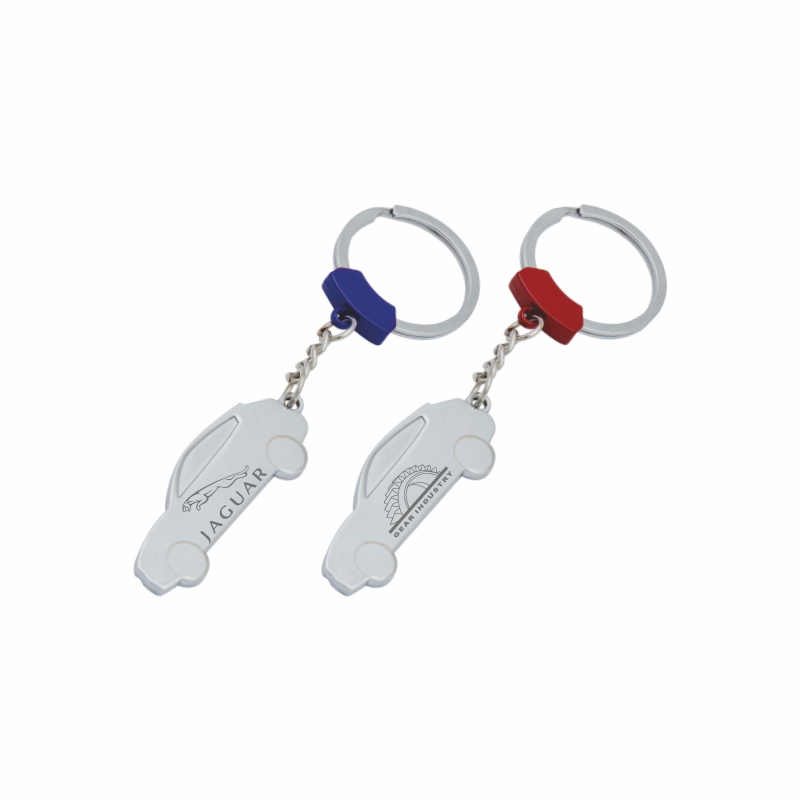 جاکلیدی فلزی car2