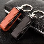 فلش مموری تبلیغاتی 03