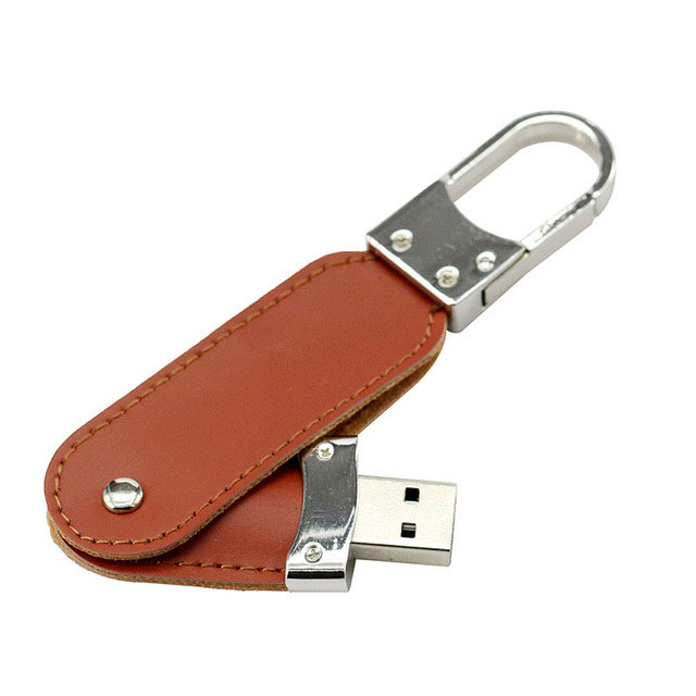 Hd151c37e3a674352a086199cf364f890k