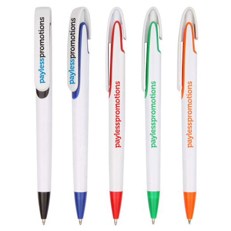 jp041-default-plastic-pens