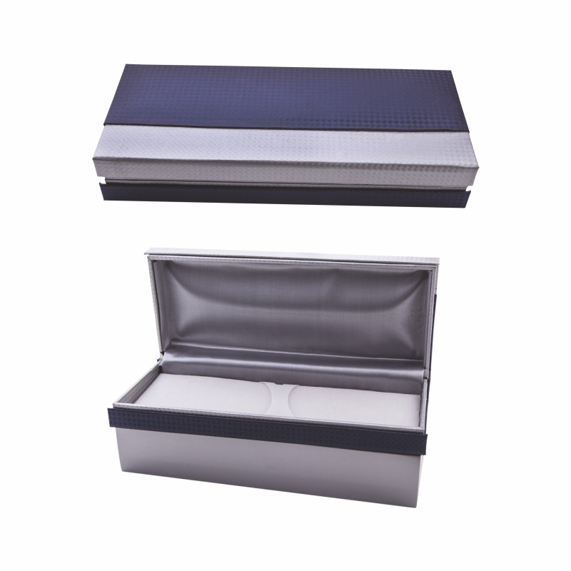 جعبه خودکار جفتی - Image 4