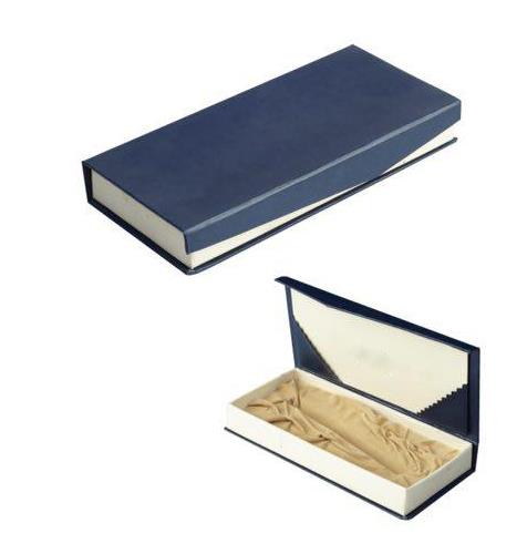 جعبه مدیریتی تکی خودکار