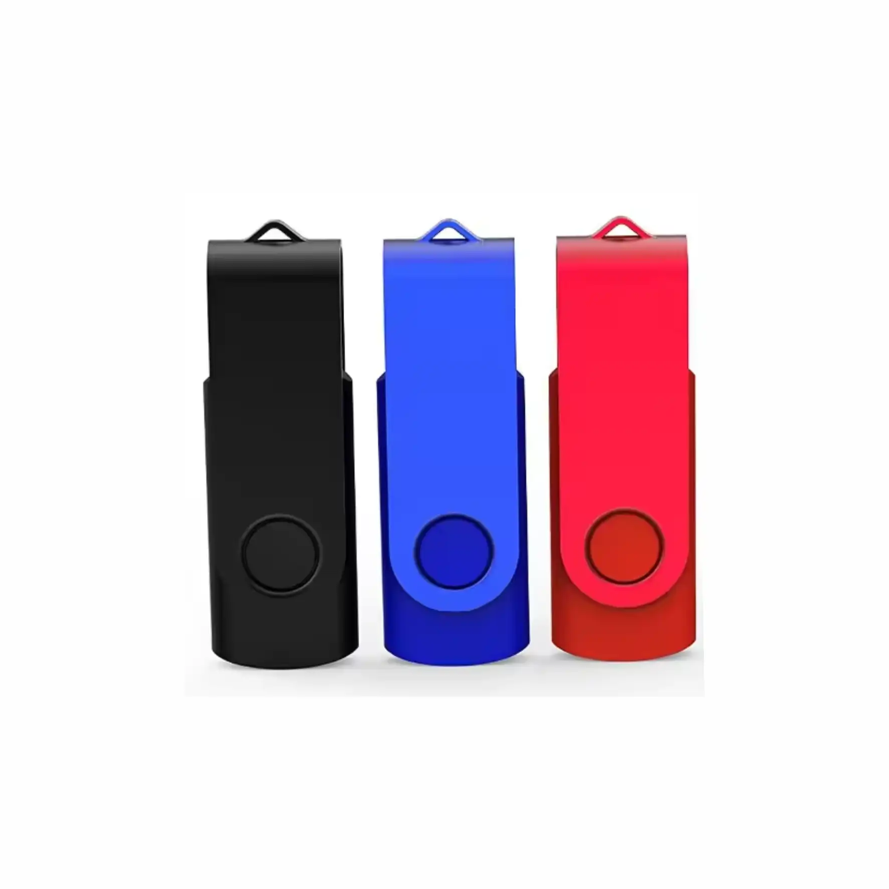 فلش مموری تبلیغاتی 360