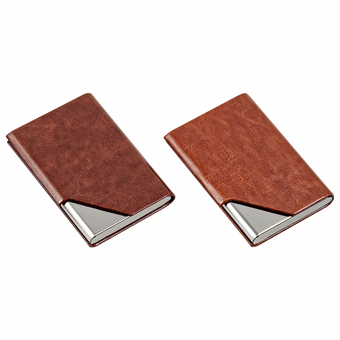 جاکارتی فلزی استیل 105