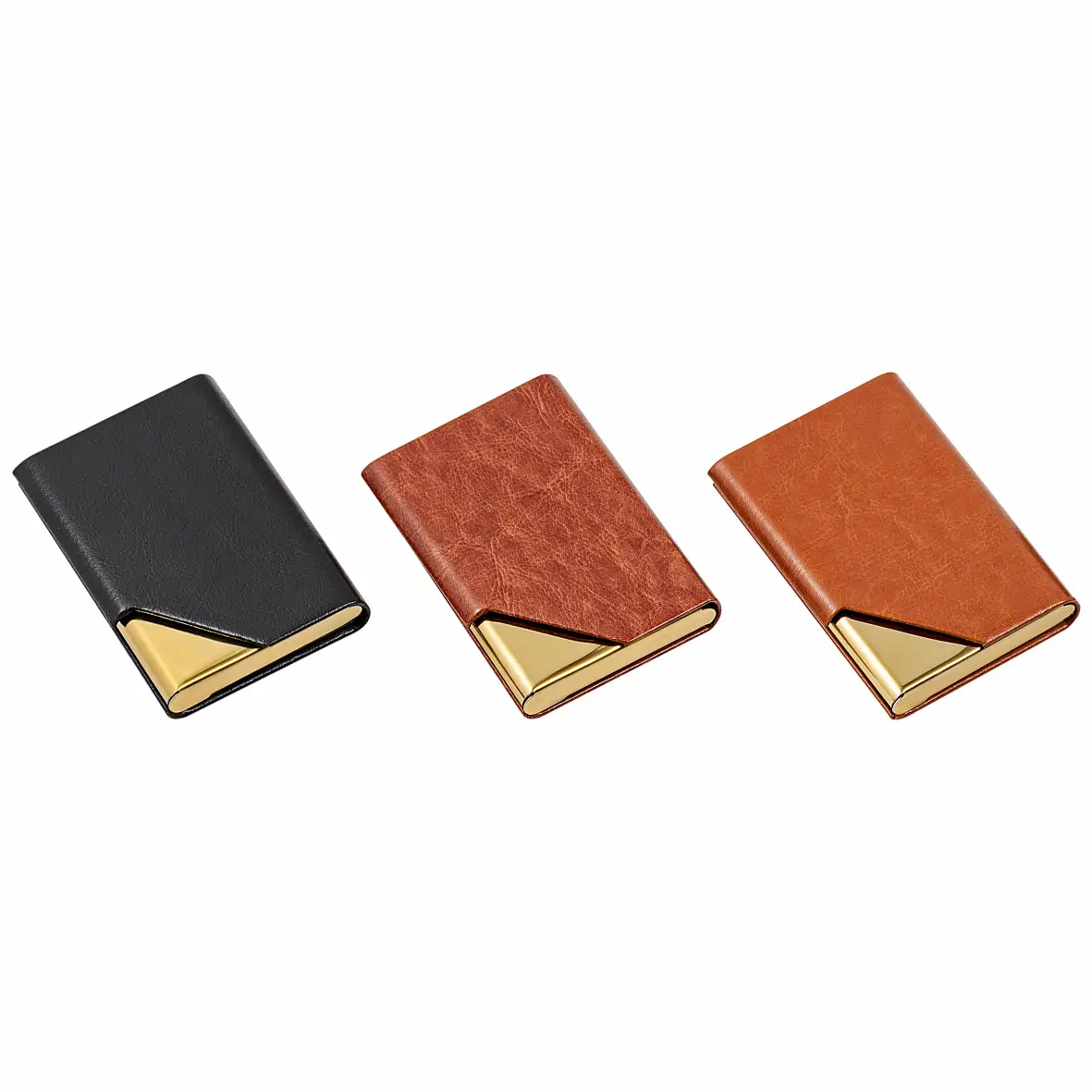 جاکارتی فلزی طلایی 105