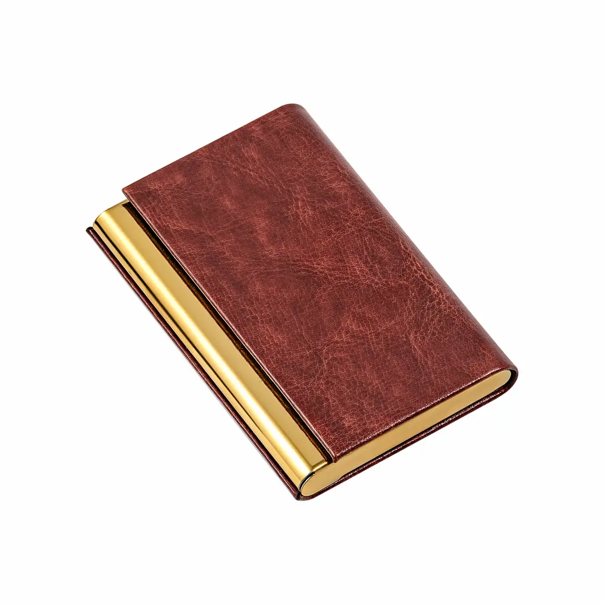 جاکارتی فلزی 114 طلایی