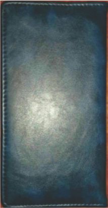 صورتحساب رستوران