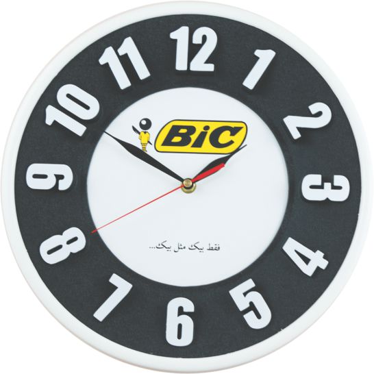 ساعت دیواری کد 236 - Image 2