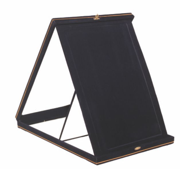 جعبه تمام جیر A4