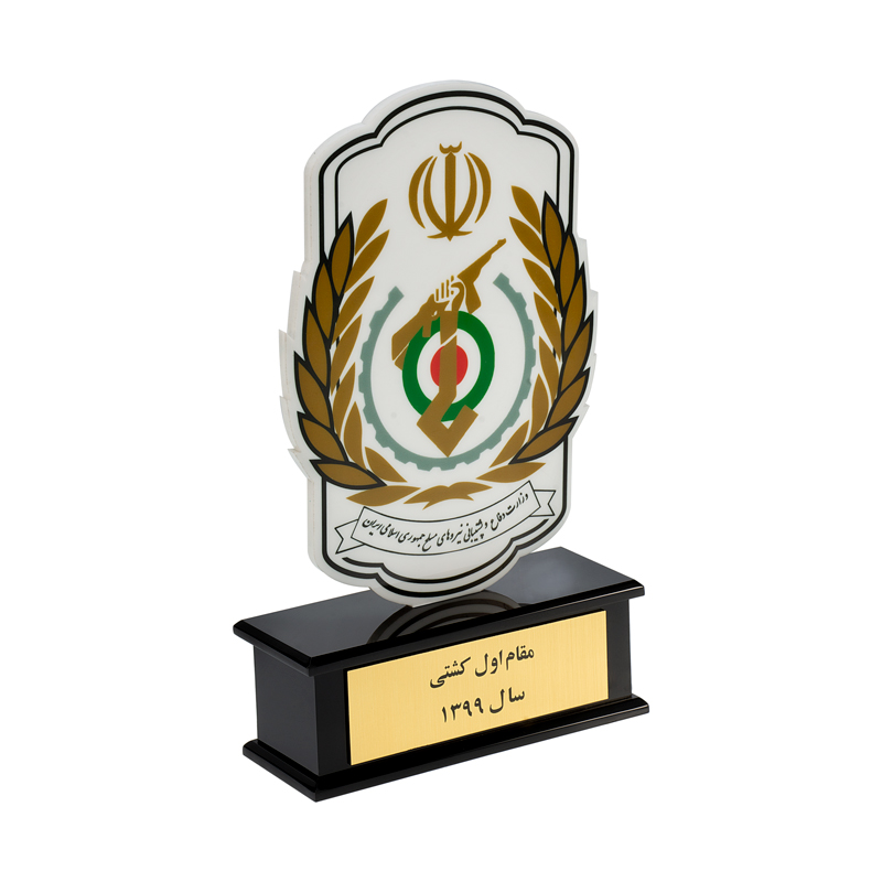 تندیس 04