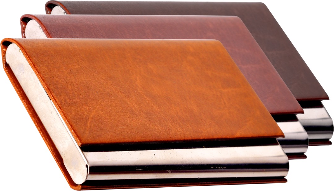 جاکارتی فلزی استیل 182 - Image 2