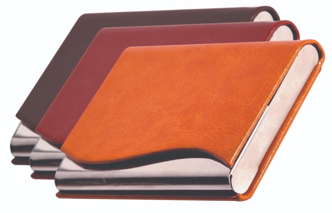 جاکارتی فلزی استیل 180 - Image 2