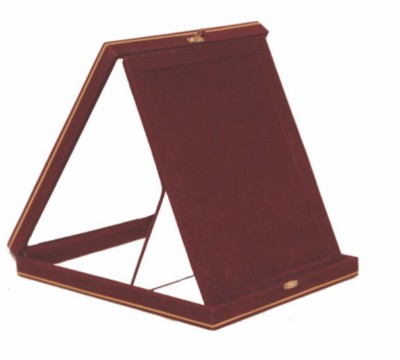 جعبه تمام جیر A5