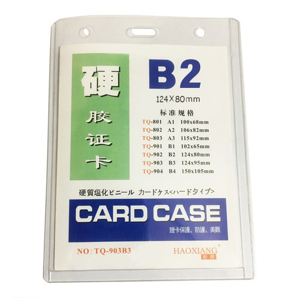 be2