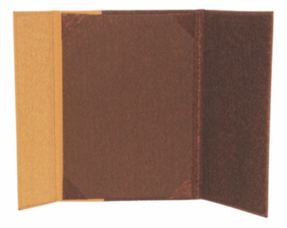 لوح سه لت البرز یک سوم - Image 2