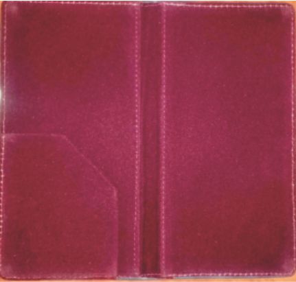 صورتحساب رستوران - Image 2