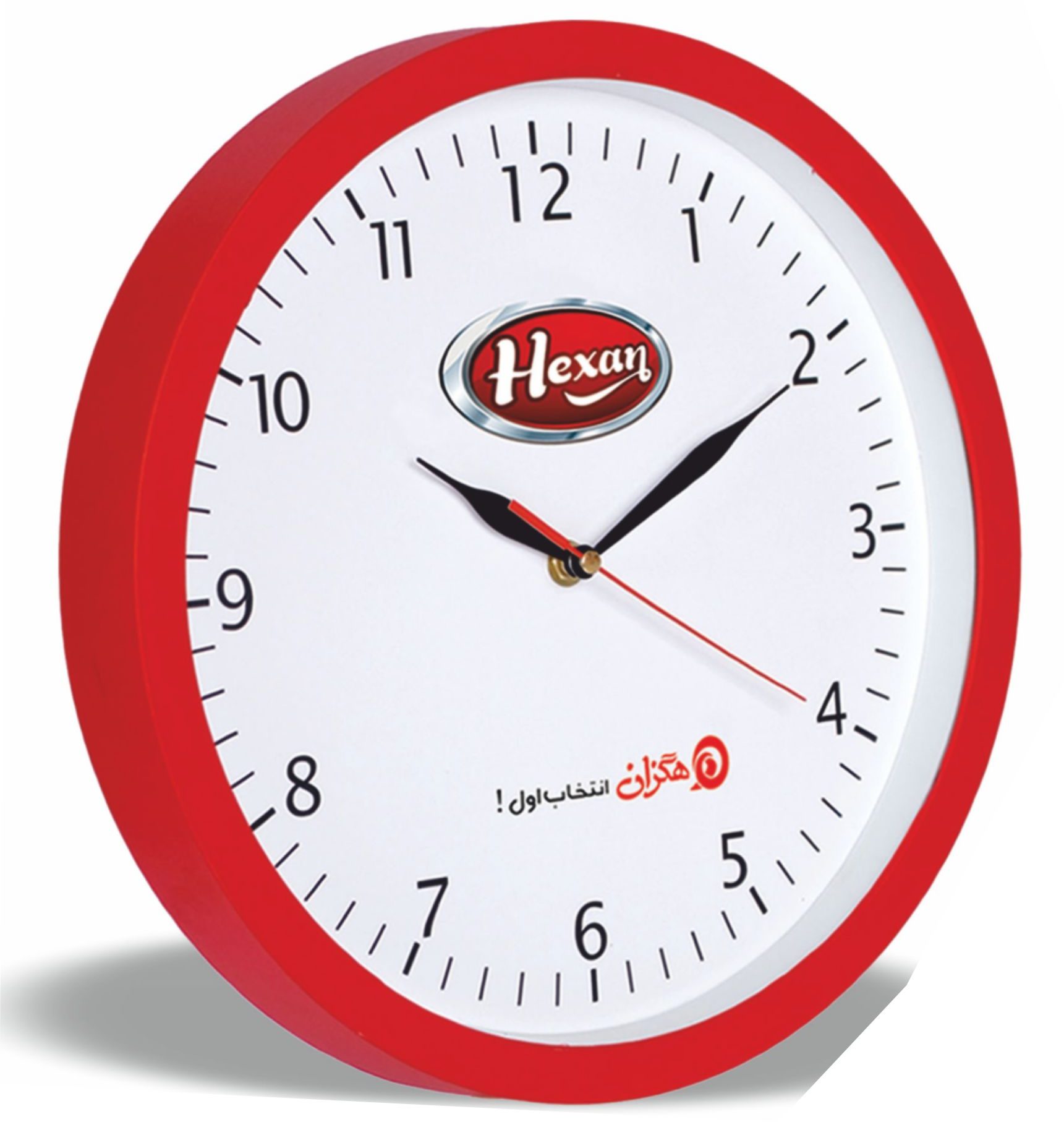 ساعت دیواری کد دیاکو 1