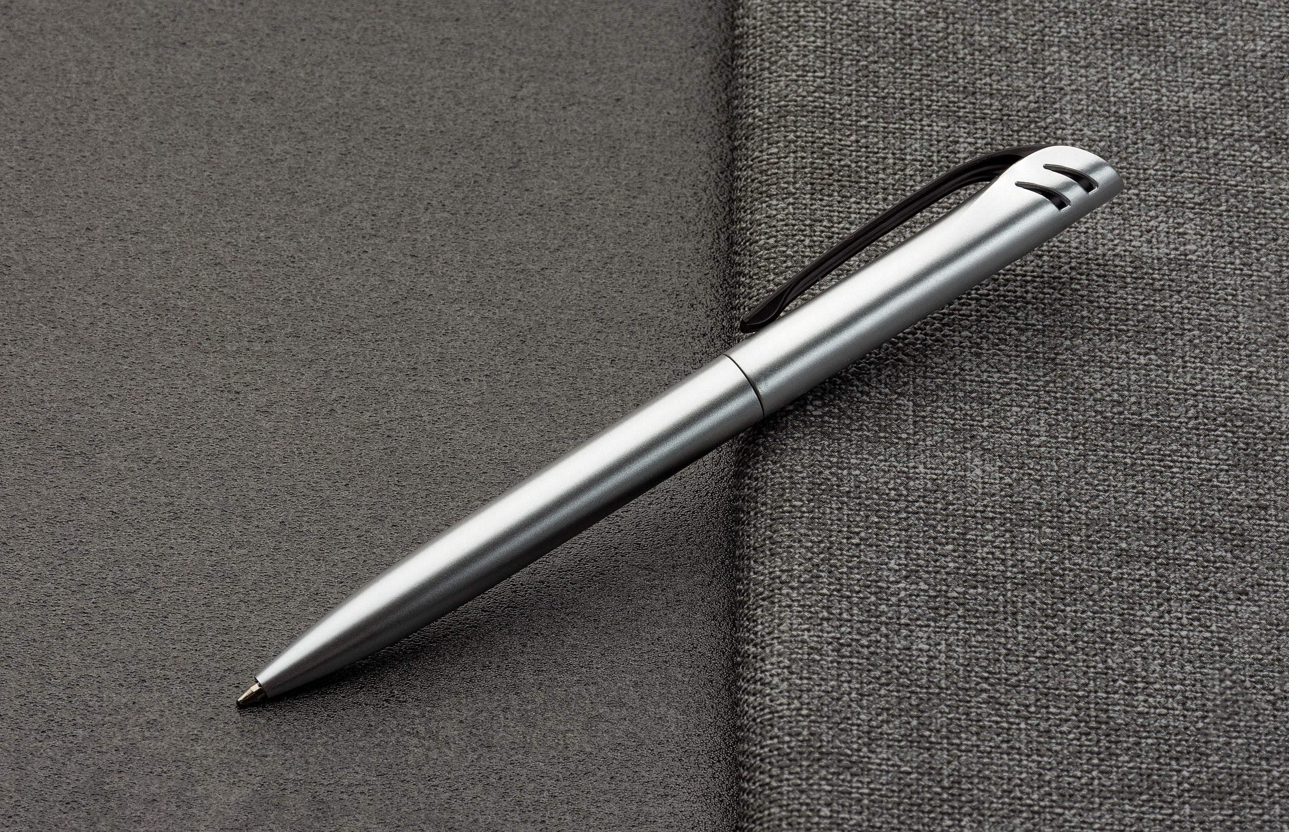 خودکار تبلیغاتی رز متالیک - Image 2