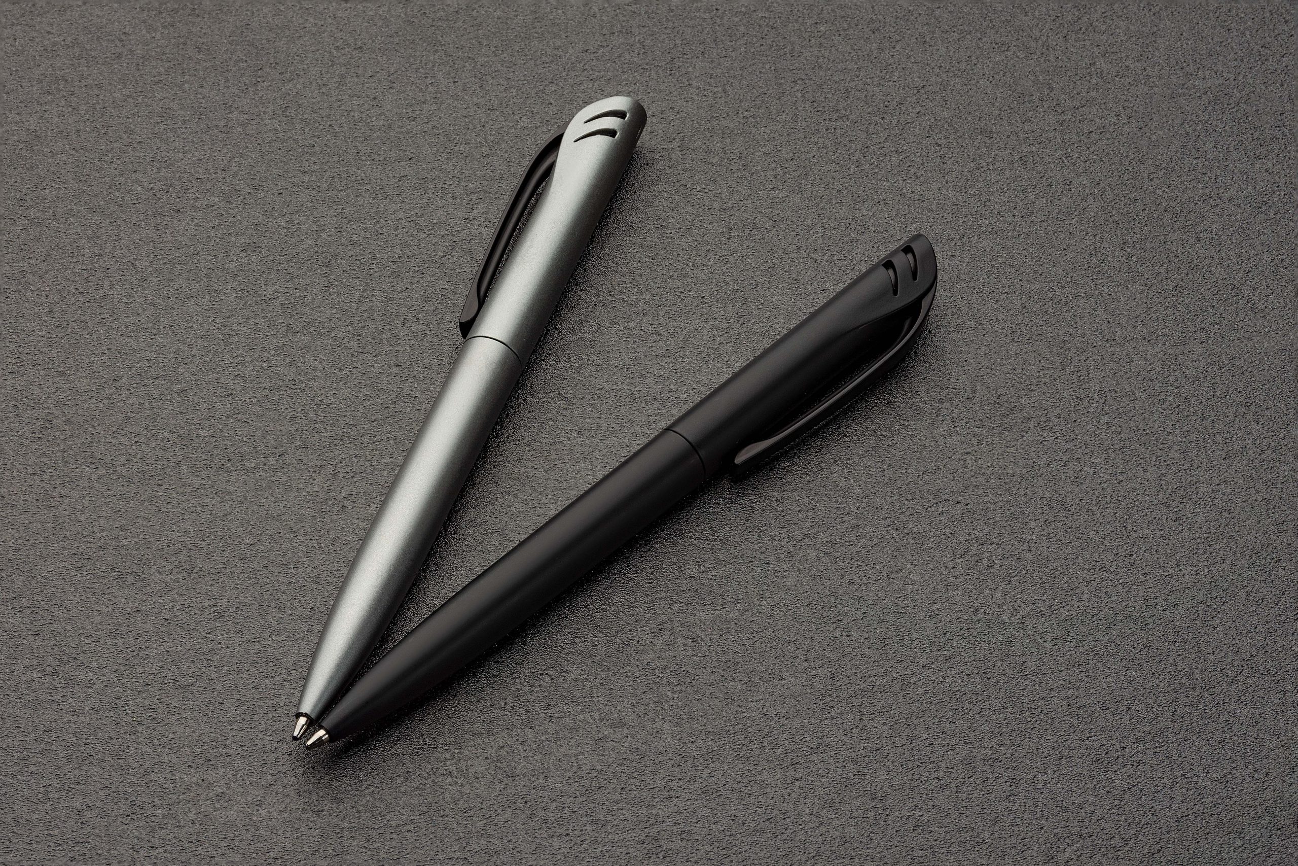 خودکار تبلیغاتی رز متالیک - Image 3