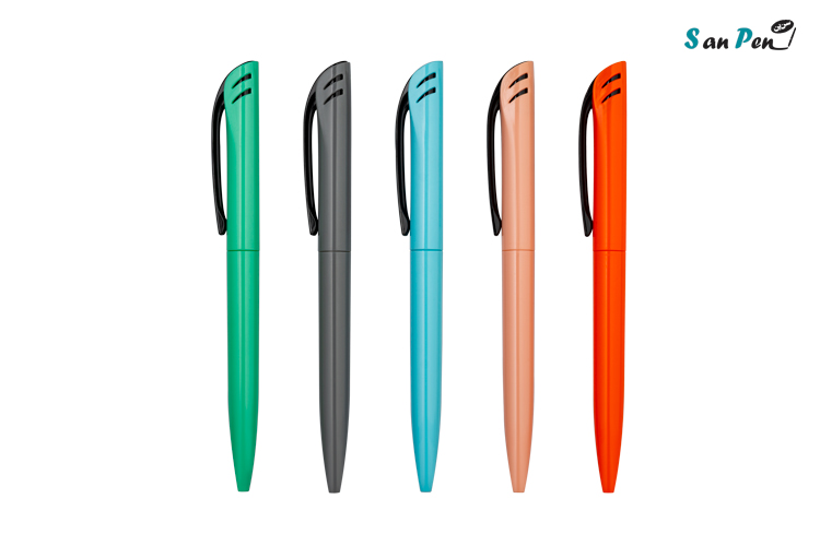 خودکار رز - Image 2