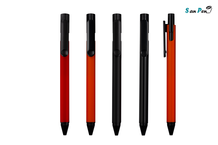 خودکار مریخی - Image 3